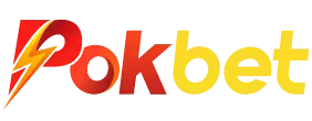pokbet